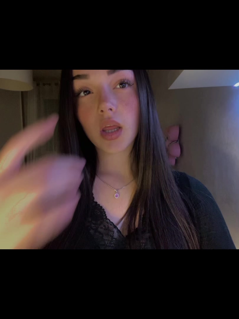 @manda