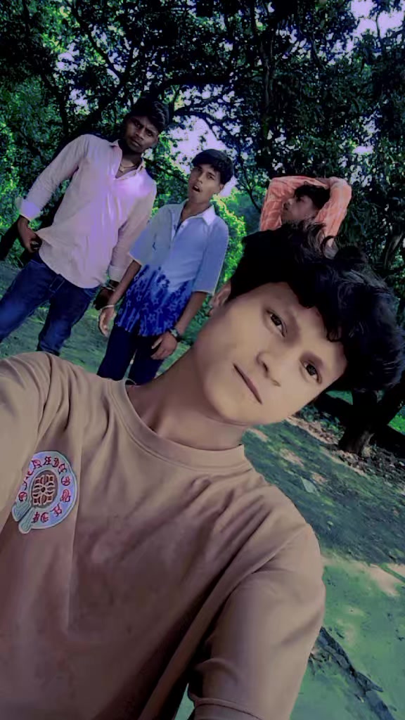 @Kamlesh Sada 63