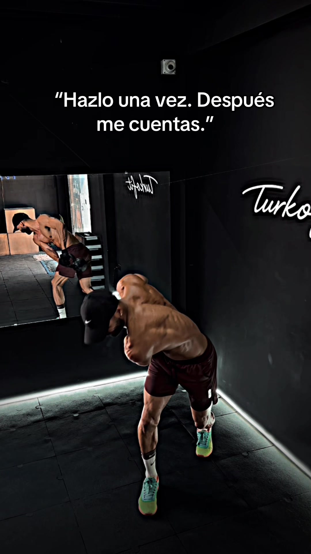 @TURKOFIT