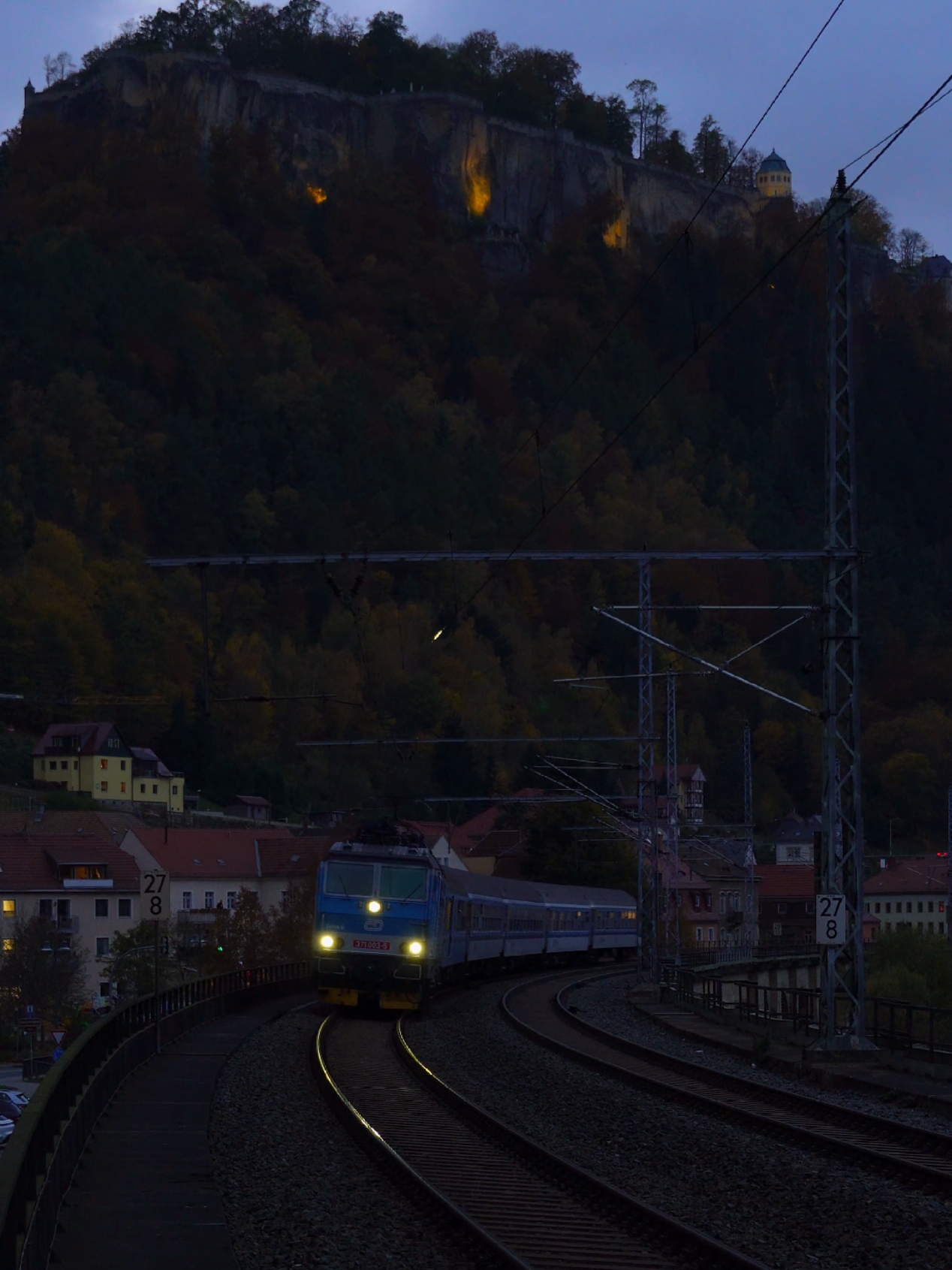 @Propo_geilo / PGL-Pictures