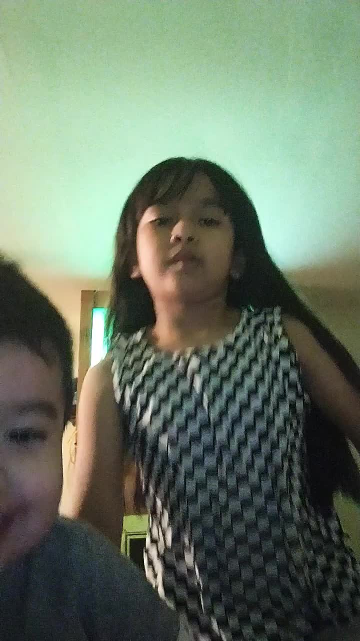 @Diana Ortega