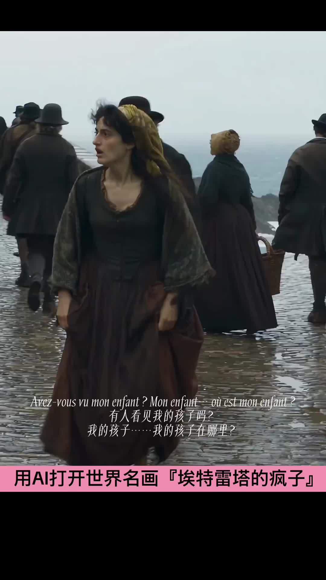 @gonghonglei