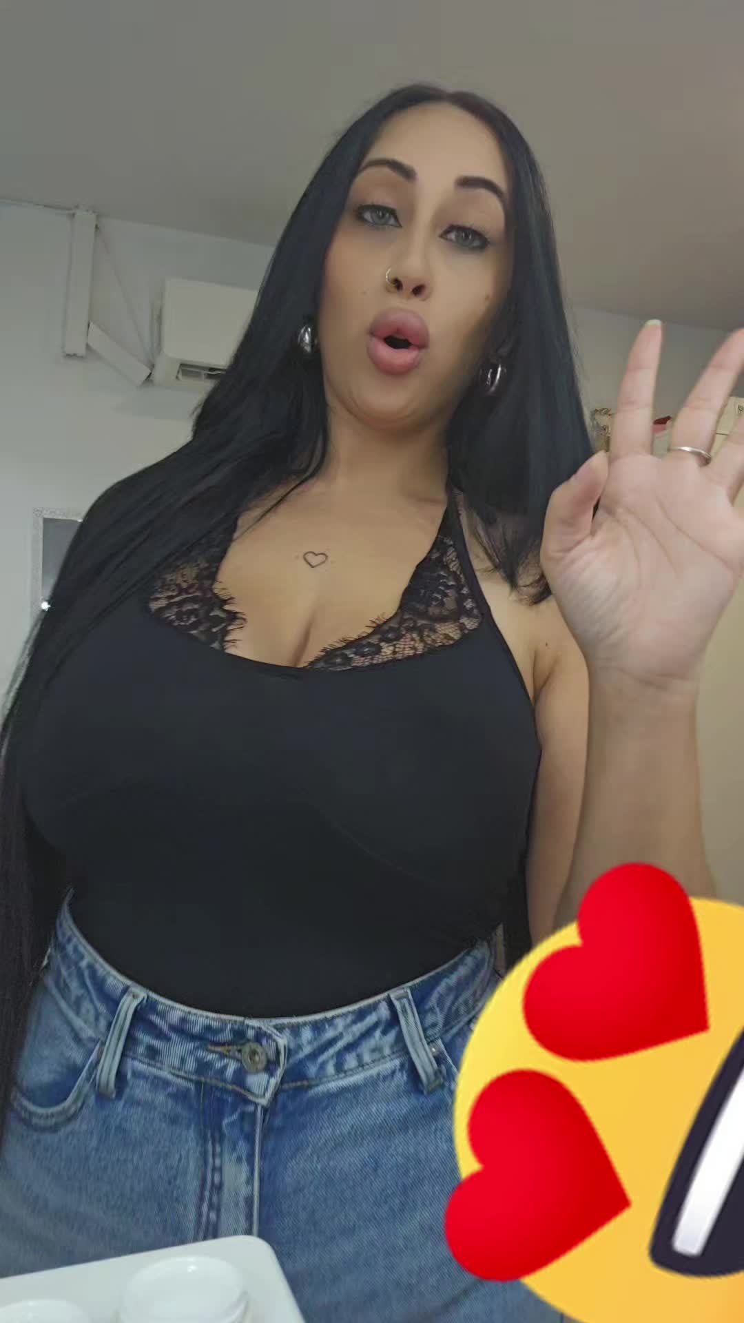 @Nazaret Bustamante