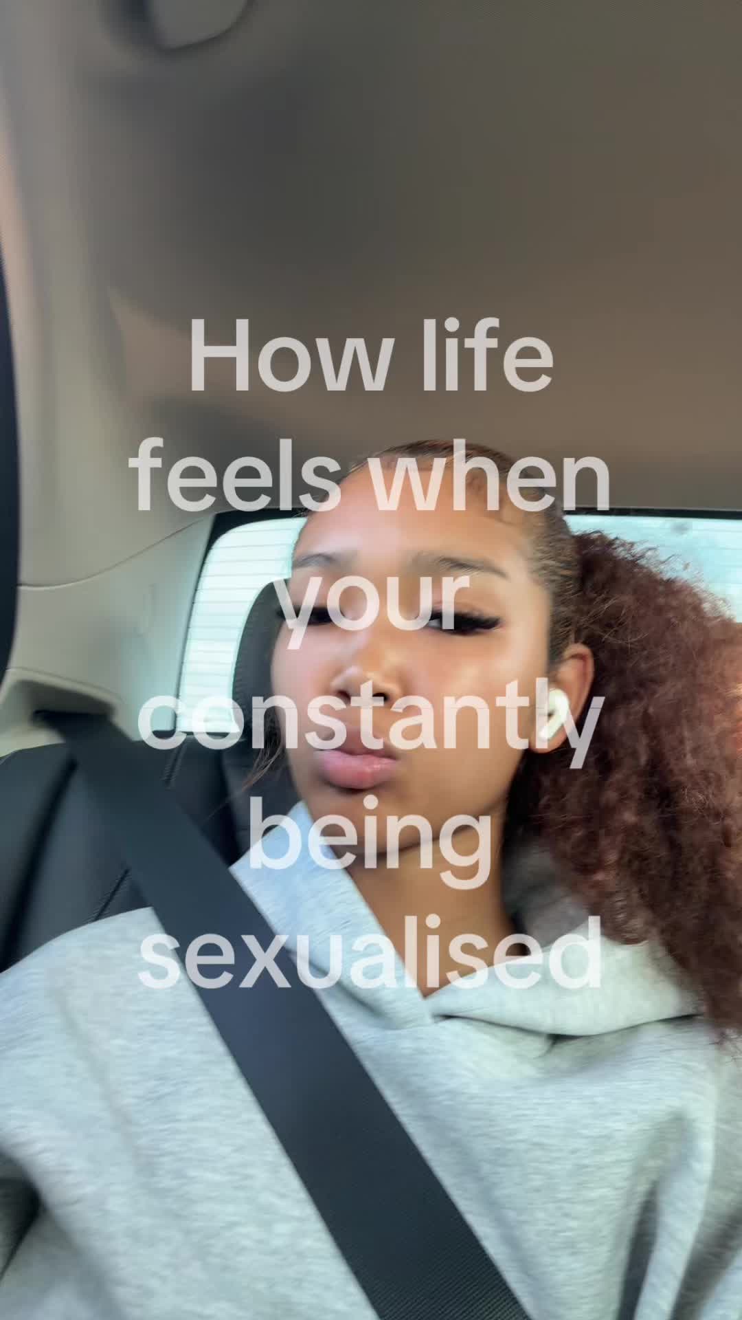 @f🦇