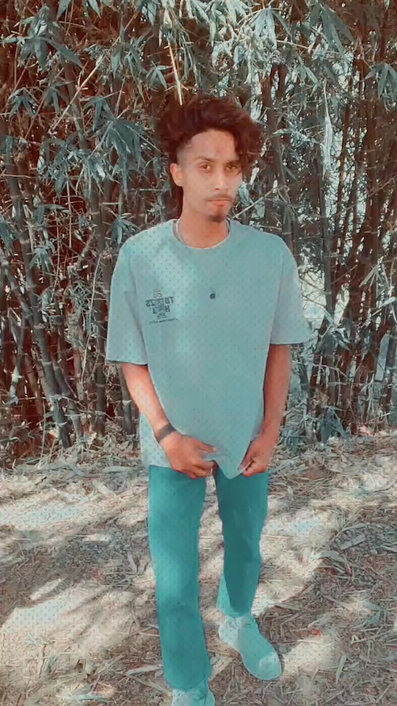 @🔥👑ᴬkash mahara⚡
