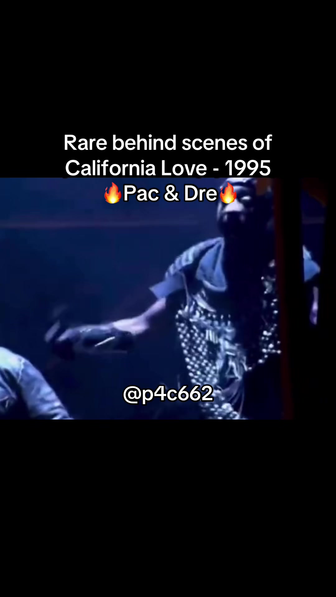 @Pac662