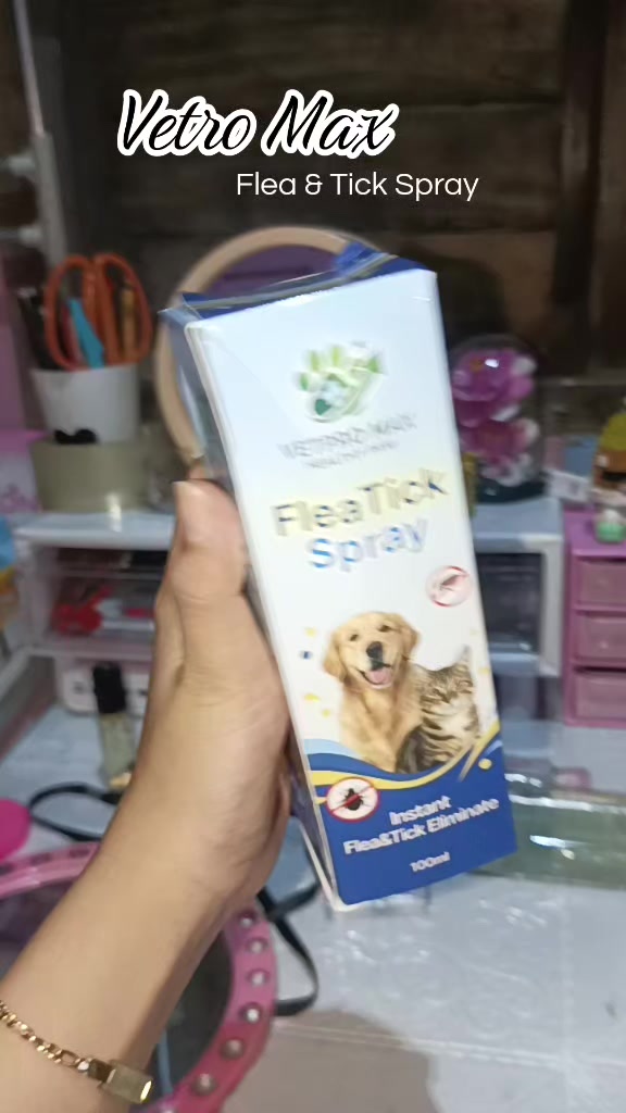 @Yanjie