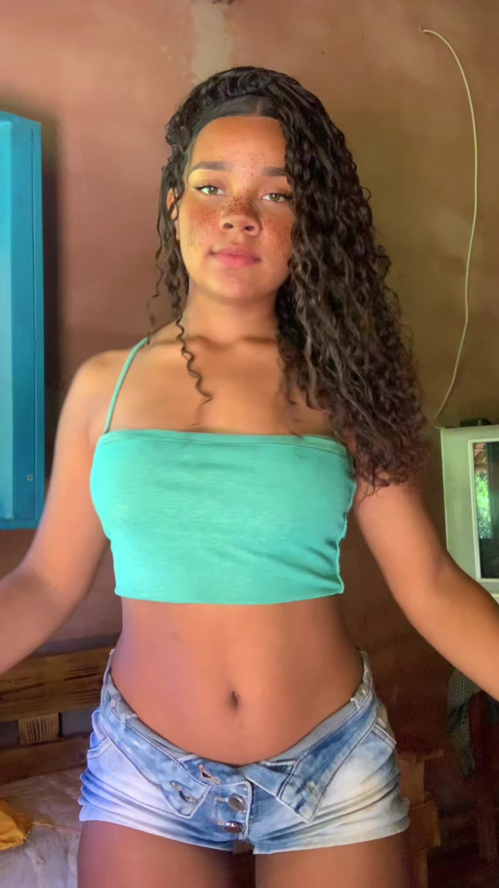 @Ingridzonaa👻