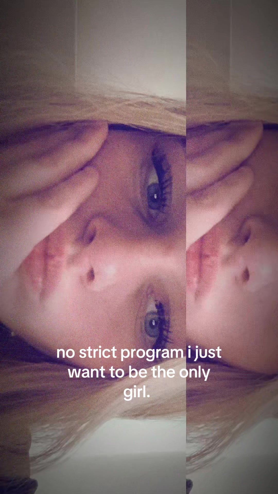 @𝐭𝐞𝐲𝐚𝐡