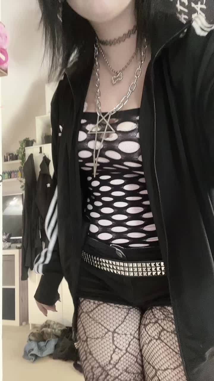 @mimi 🚩