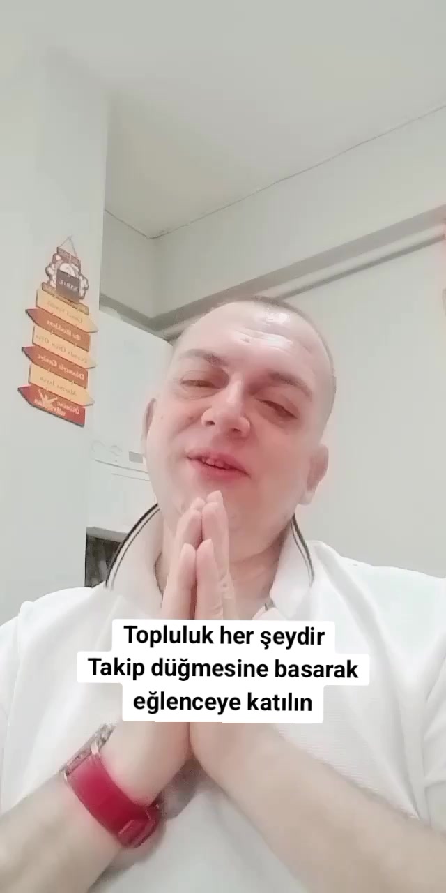 @Pars_Gökhan🌄🌈🌠