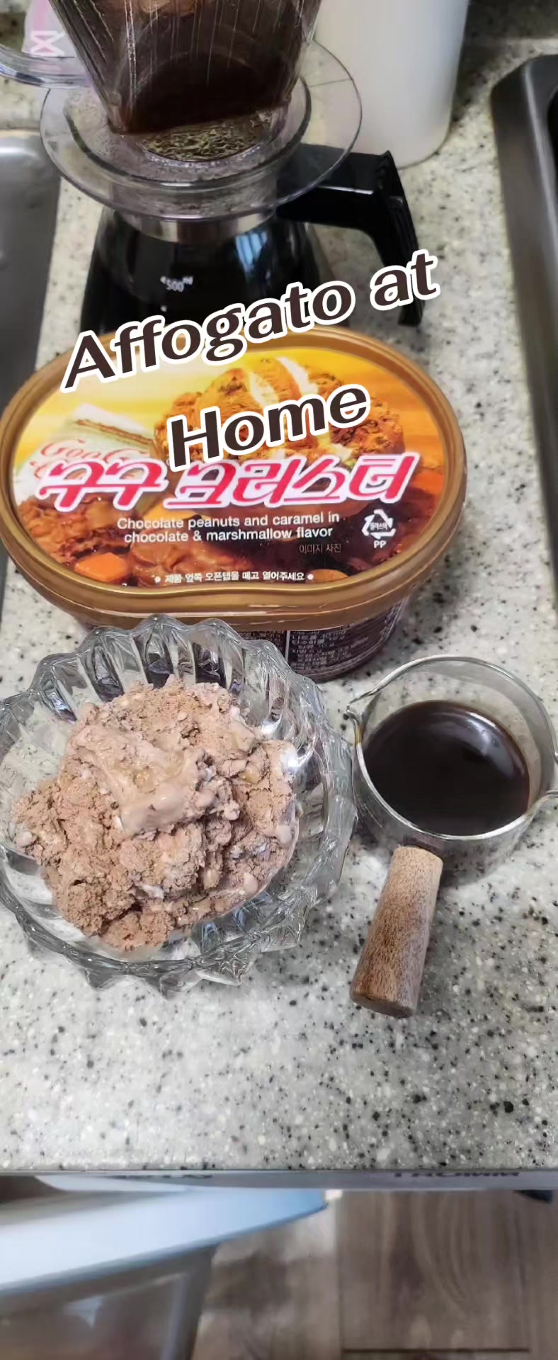 @인형