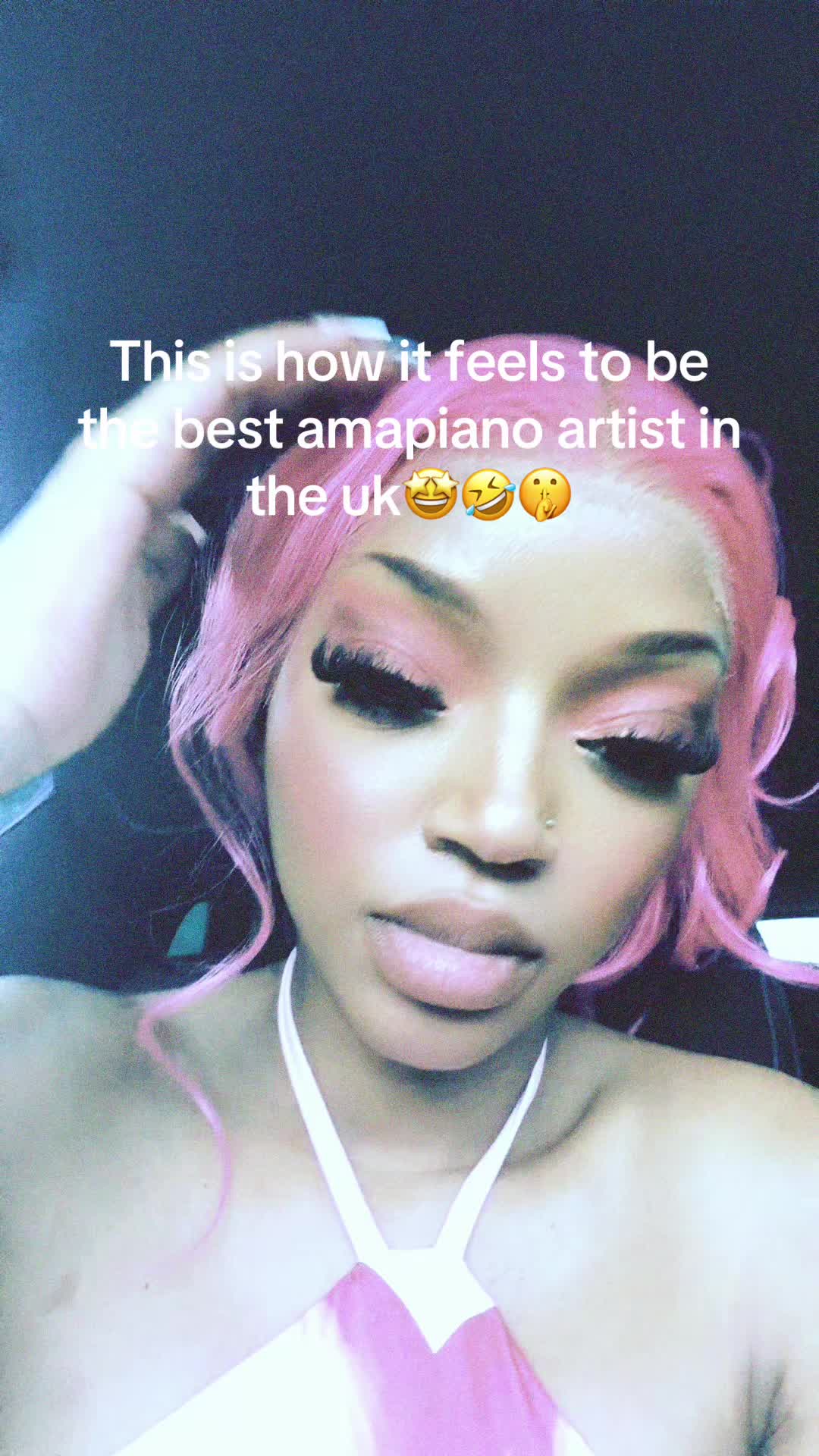 @Ï'ts Dëëray ßrown