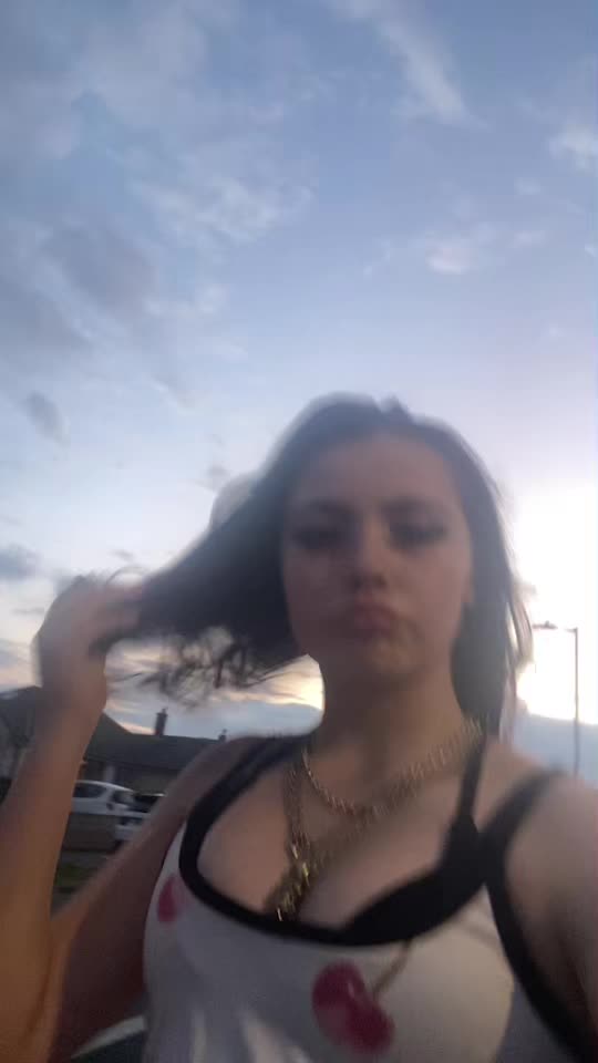 @🪸