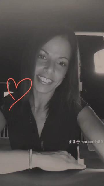 @Mary80