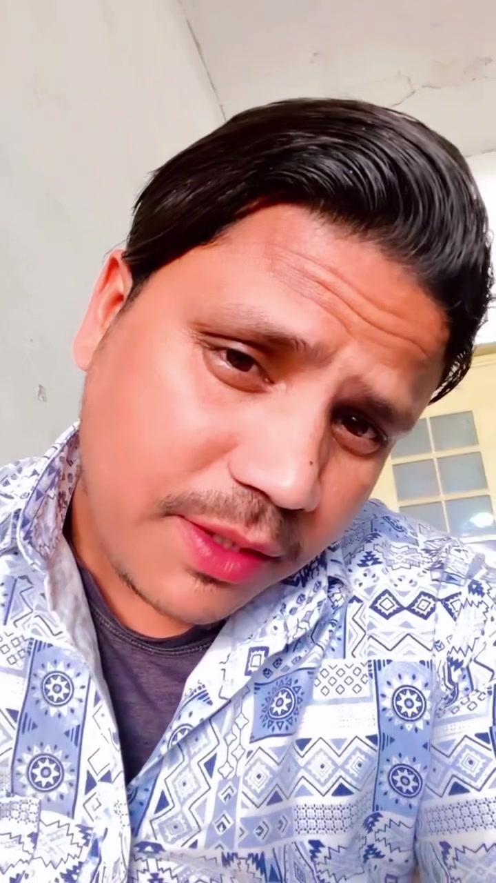 @md.arbaaz ❤️