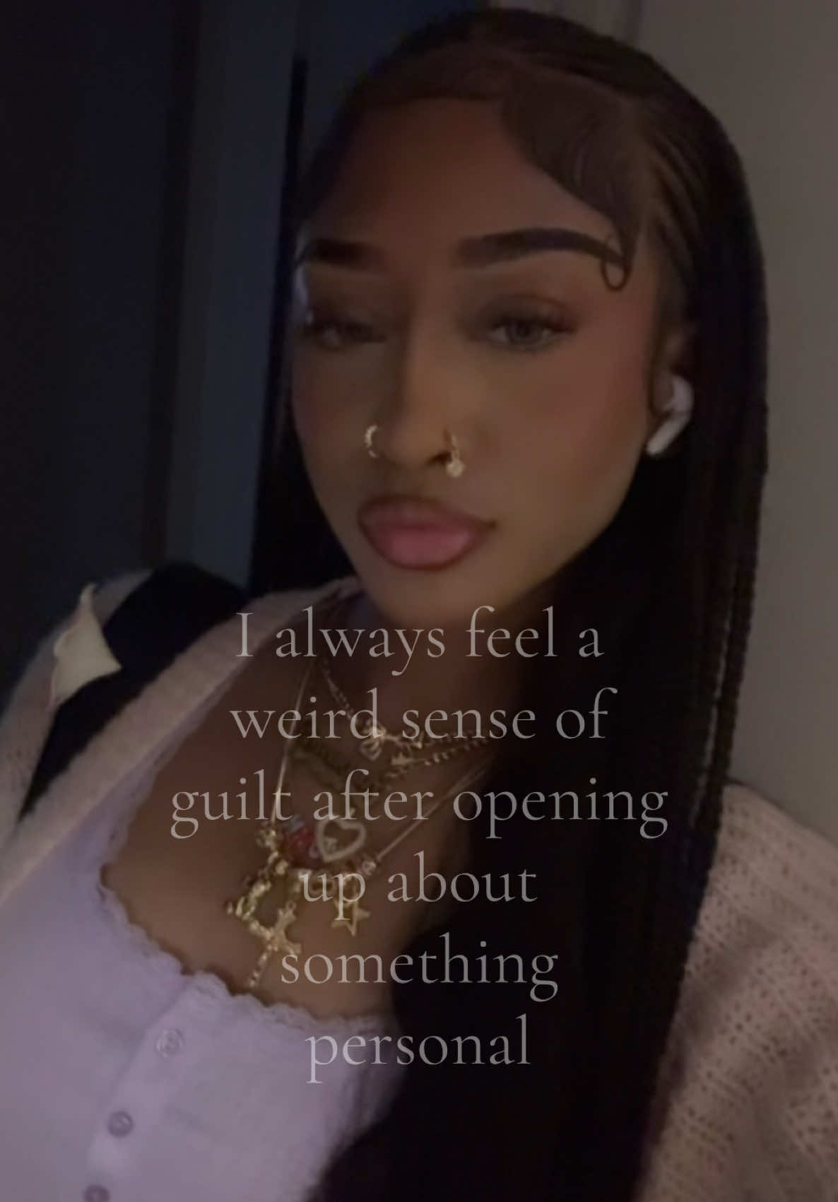 @⋆˚。⋆✧˚𝑎𝑢𝑡𝑢𝑚𝑛˚✧⋆。˚⋆