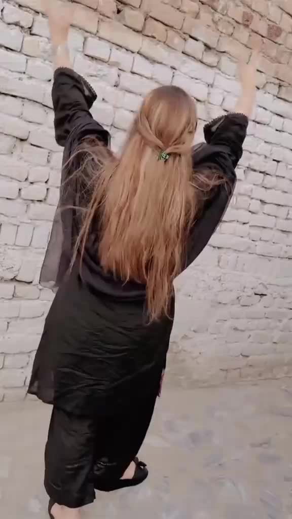 @No | Name