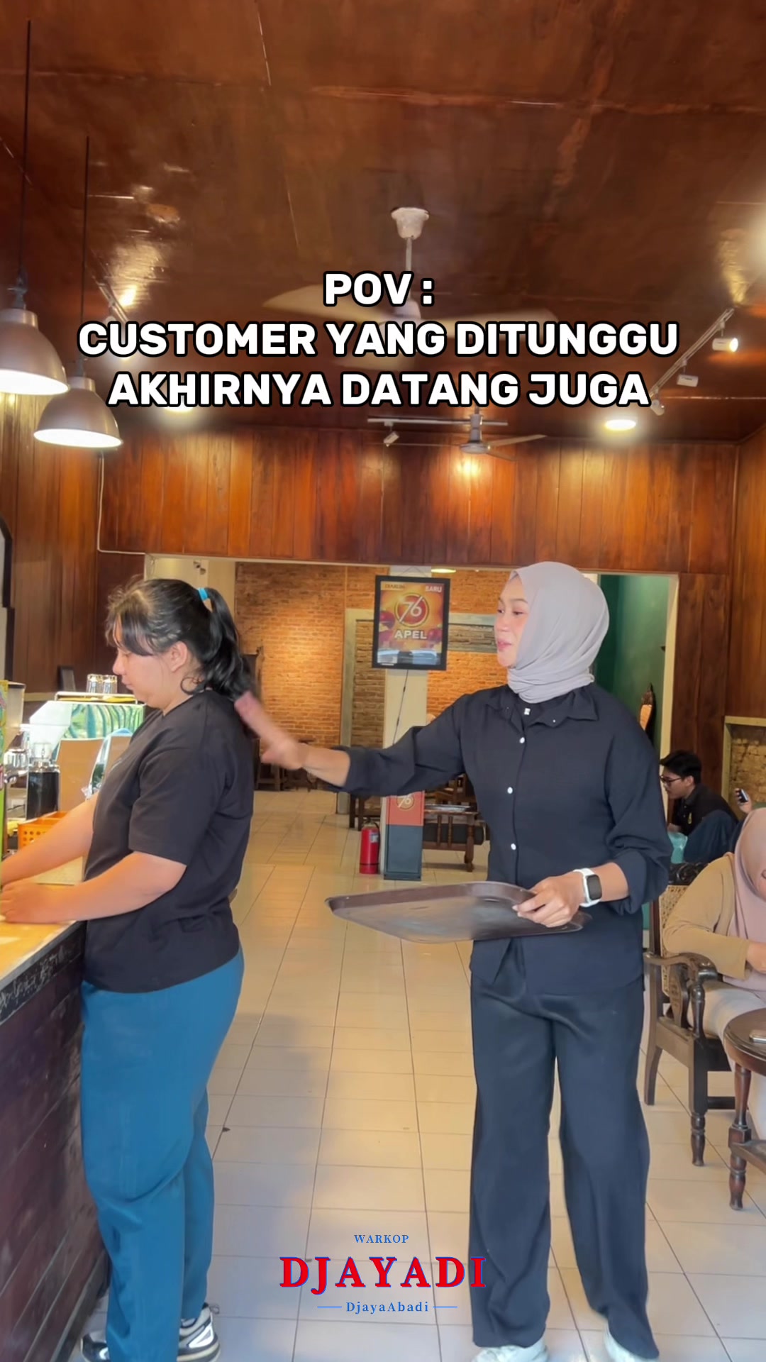 @warkop.djayadi