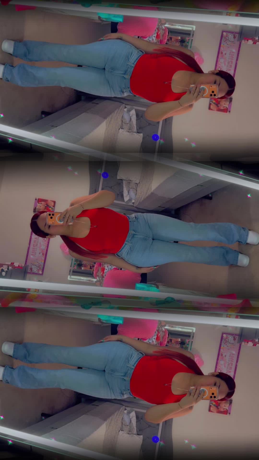 @sabrina🍒🍒