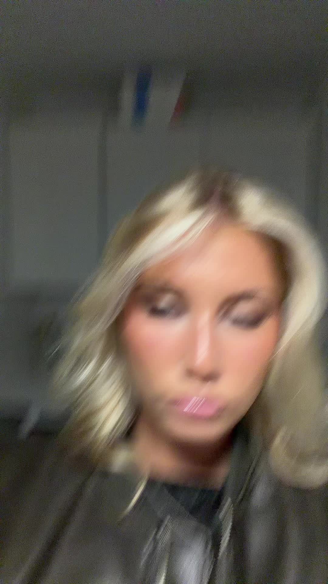 @Kell-&Aring;ke