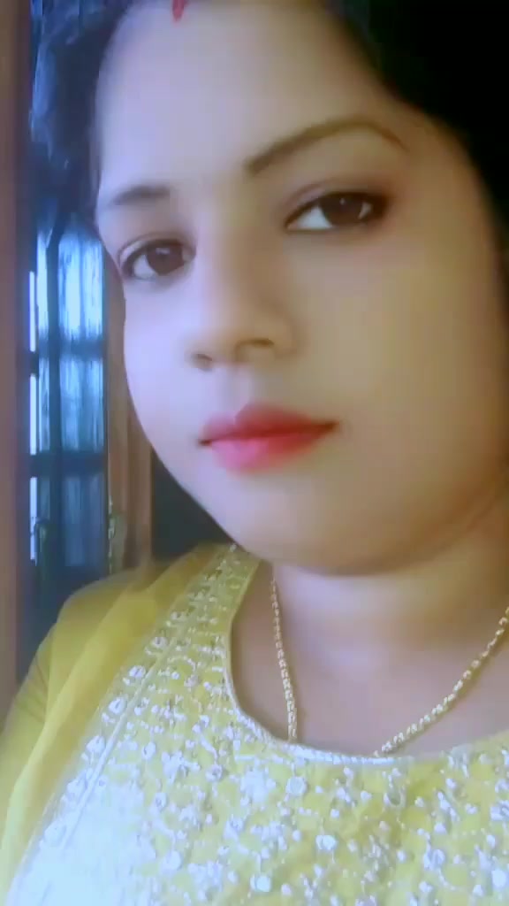 @💖 janaki 🌹