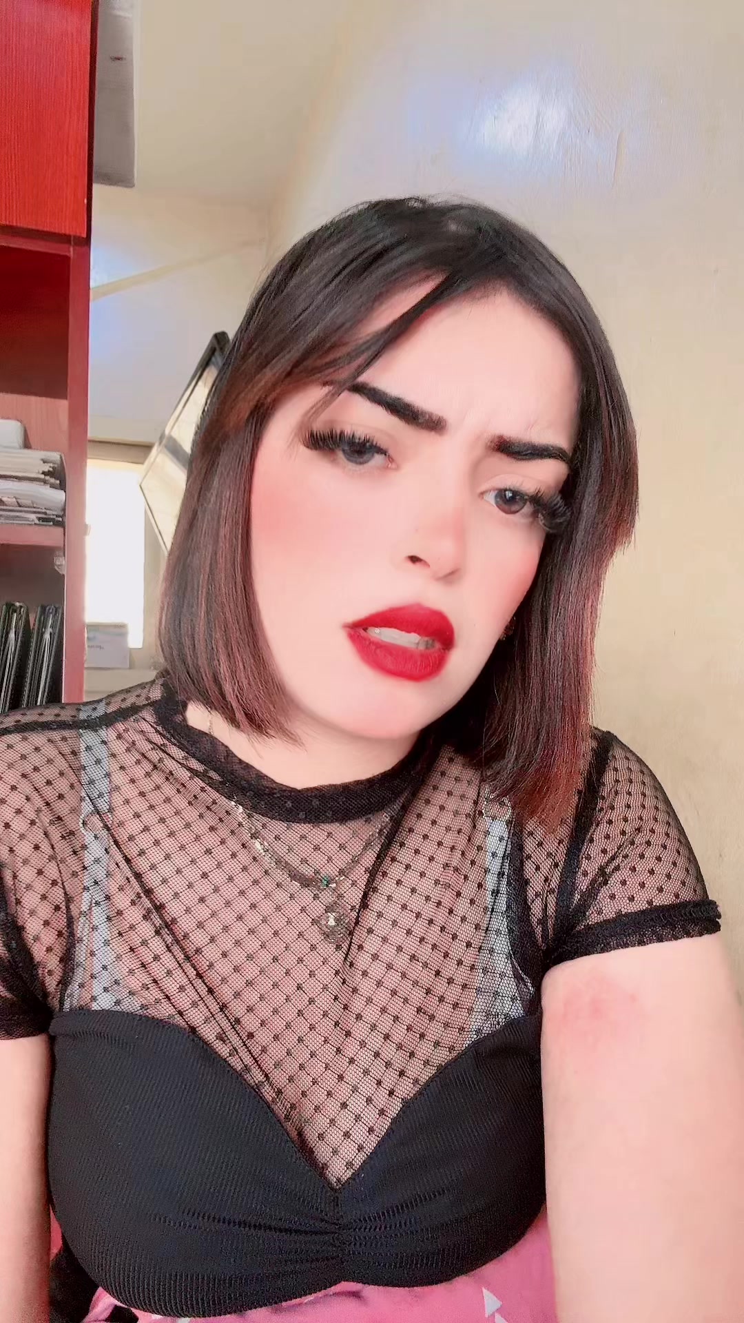 @hanaa🦌