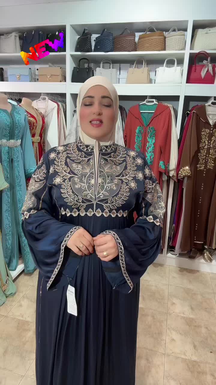@3alam.lamyae6