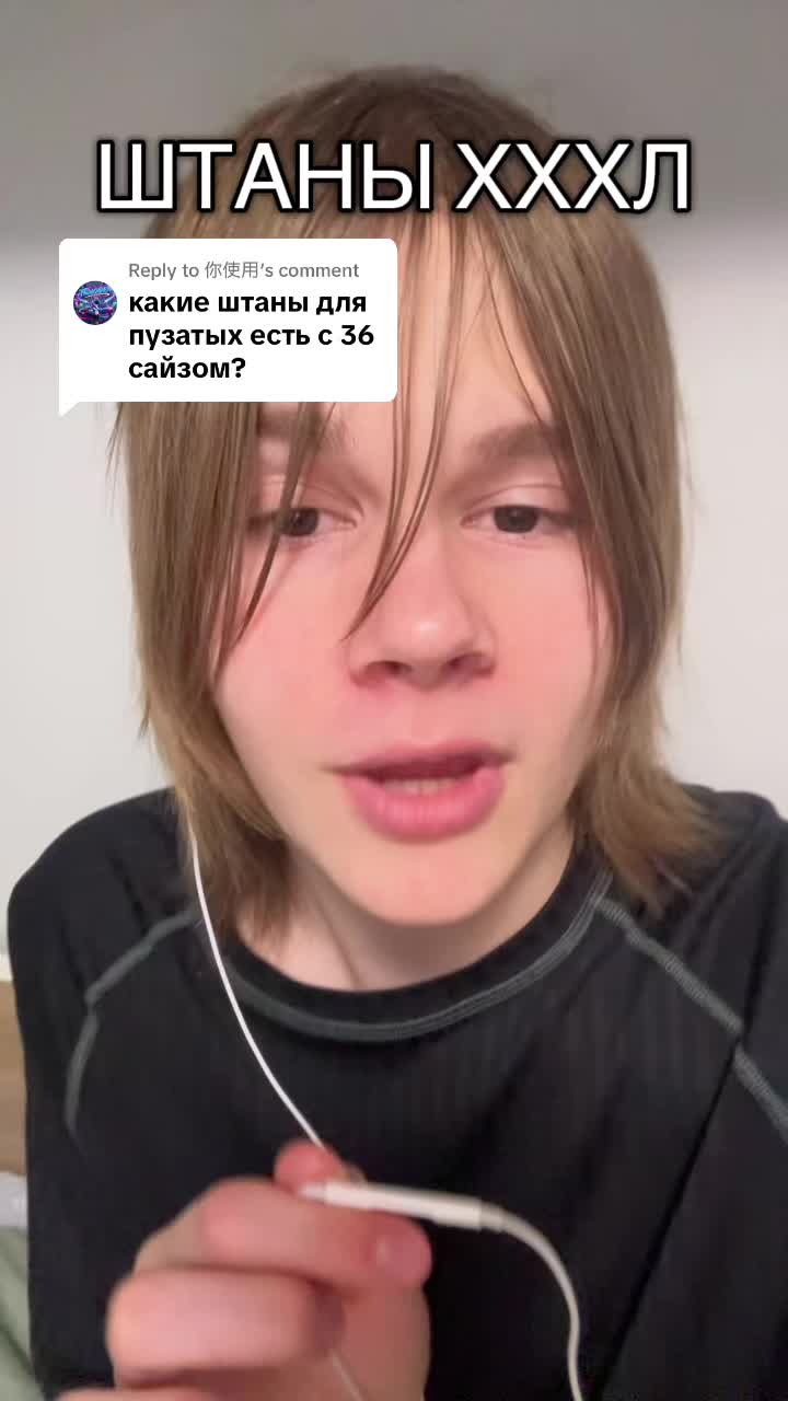 @vet_seller
