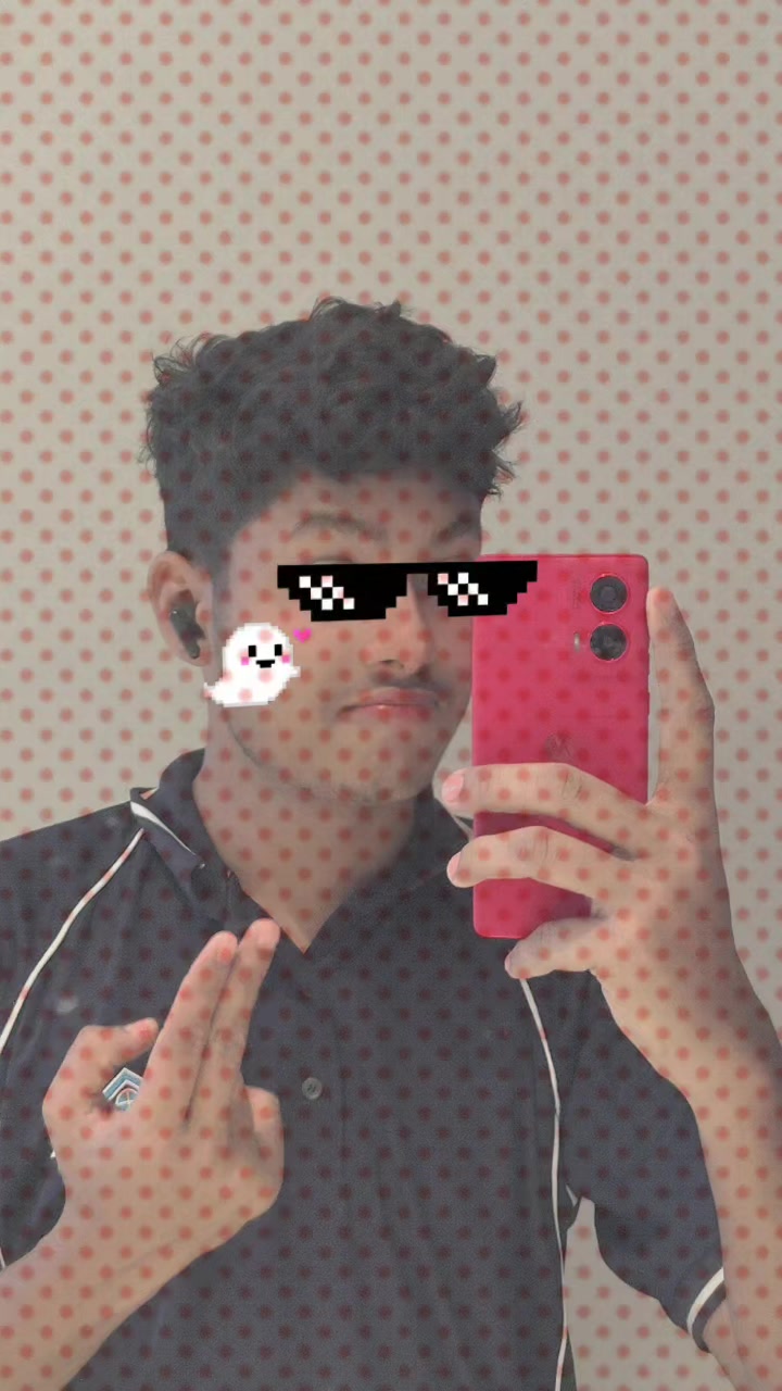 @🇮🇳🇦🇪🕉️ÇÜTË_😒BØY👀