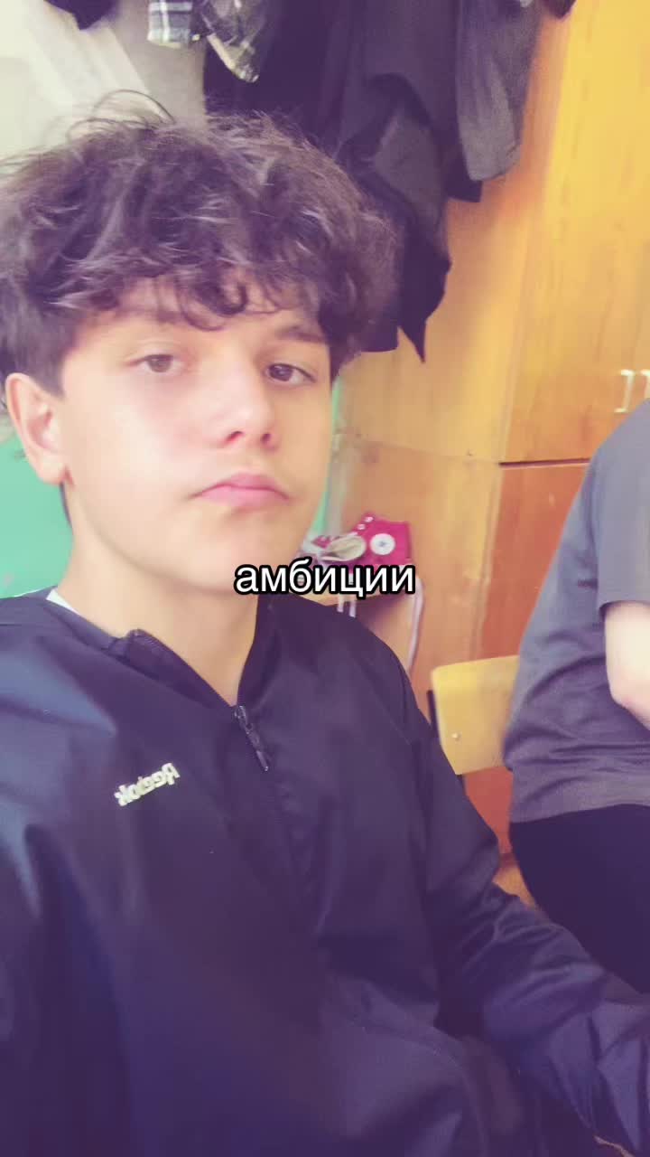@tik_toker