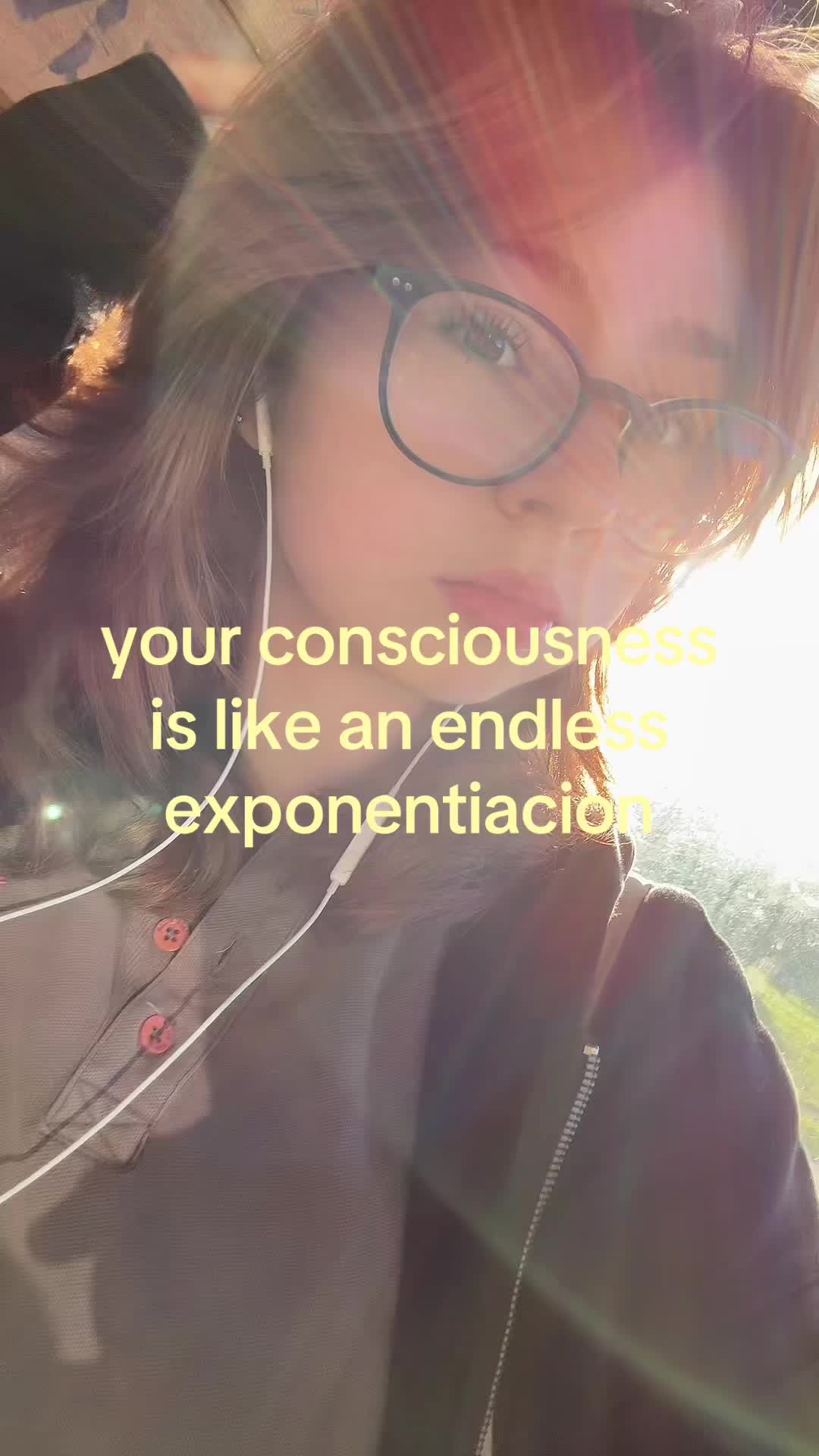 @jeanniex