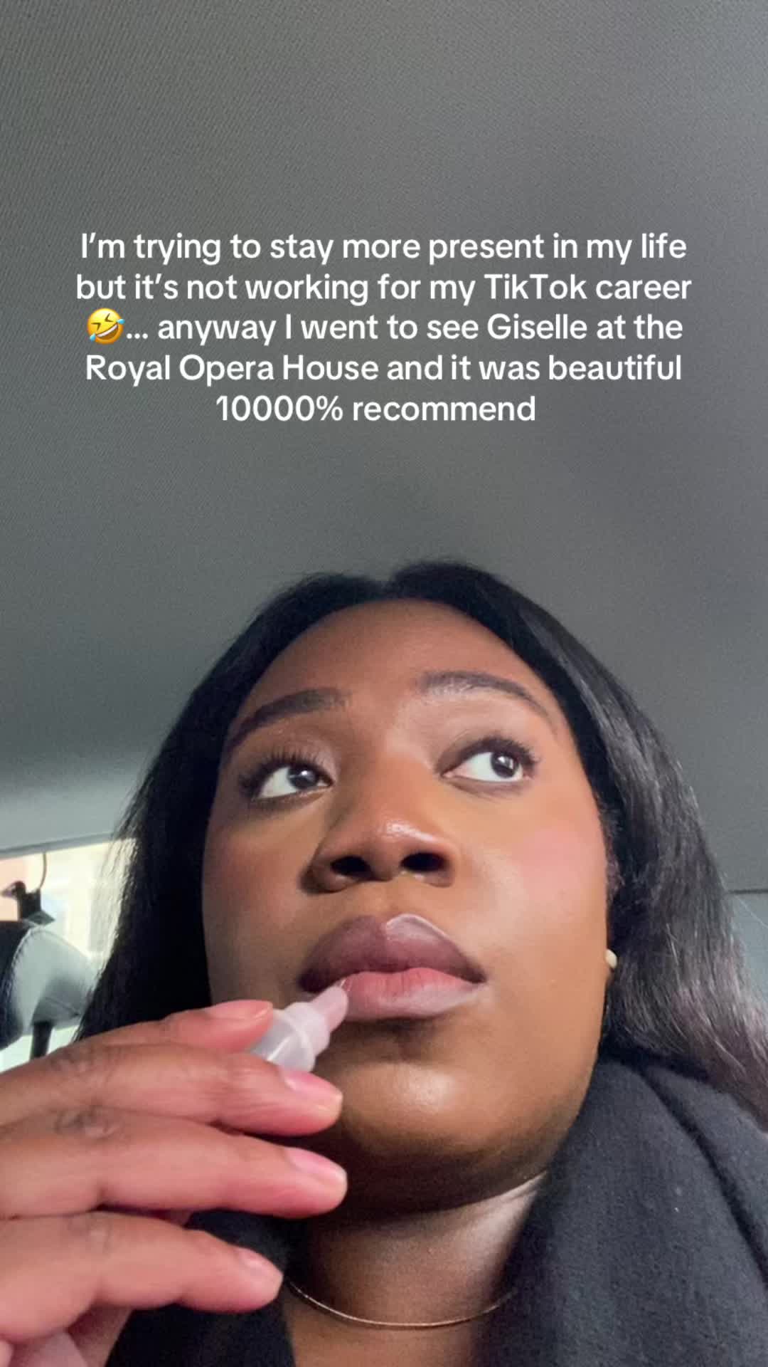 @Lolasldnlifestyle