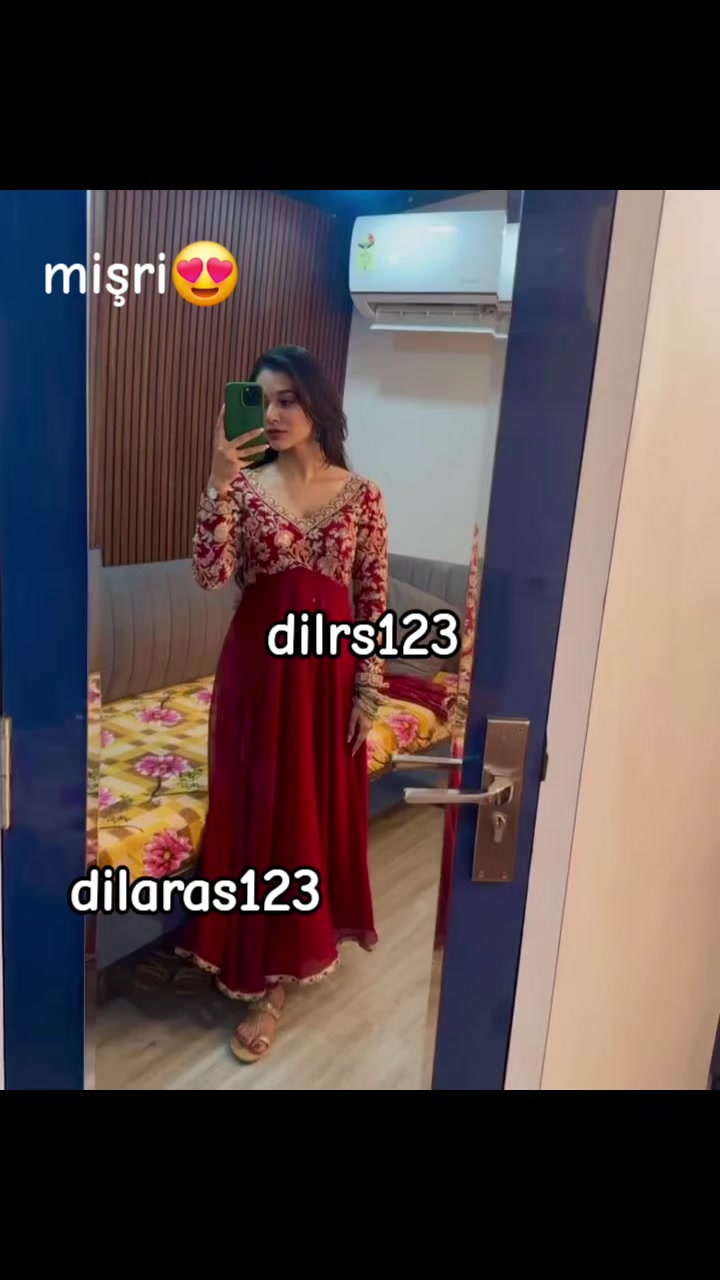 @🩶dilr🩶