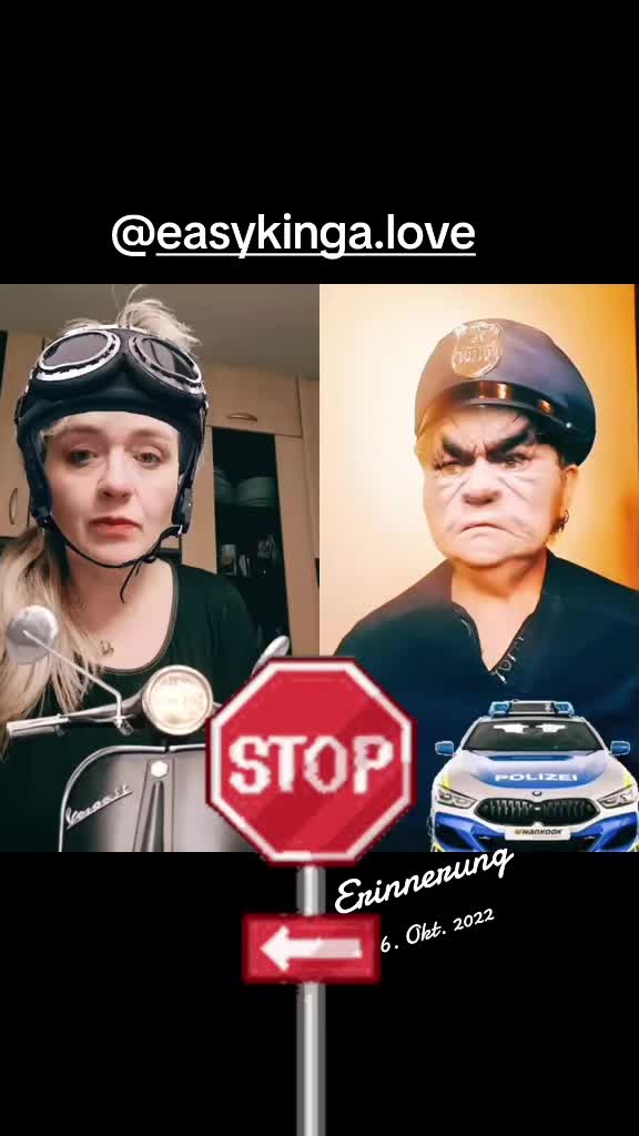 @Bineluckys
