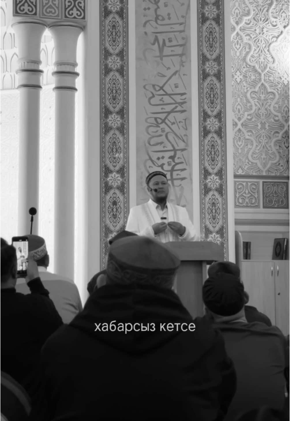 @السلام عليكم
