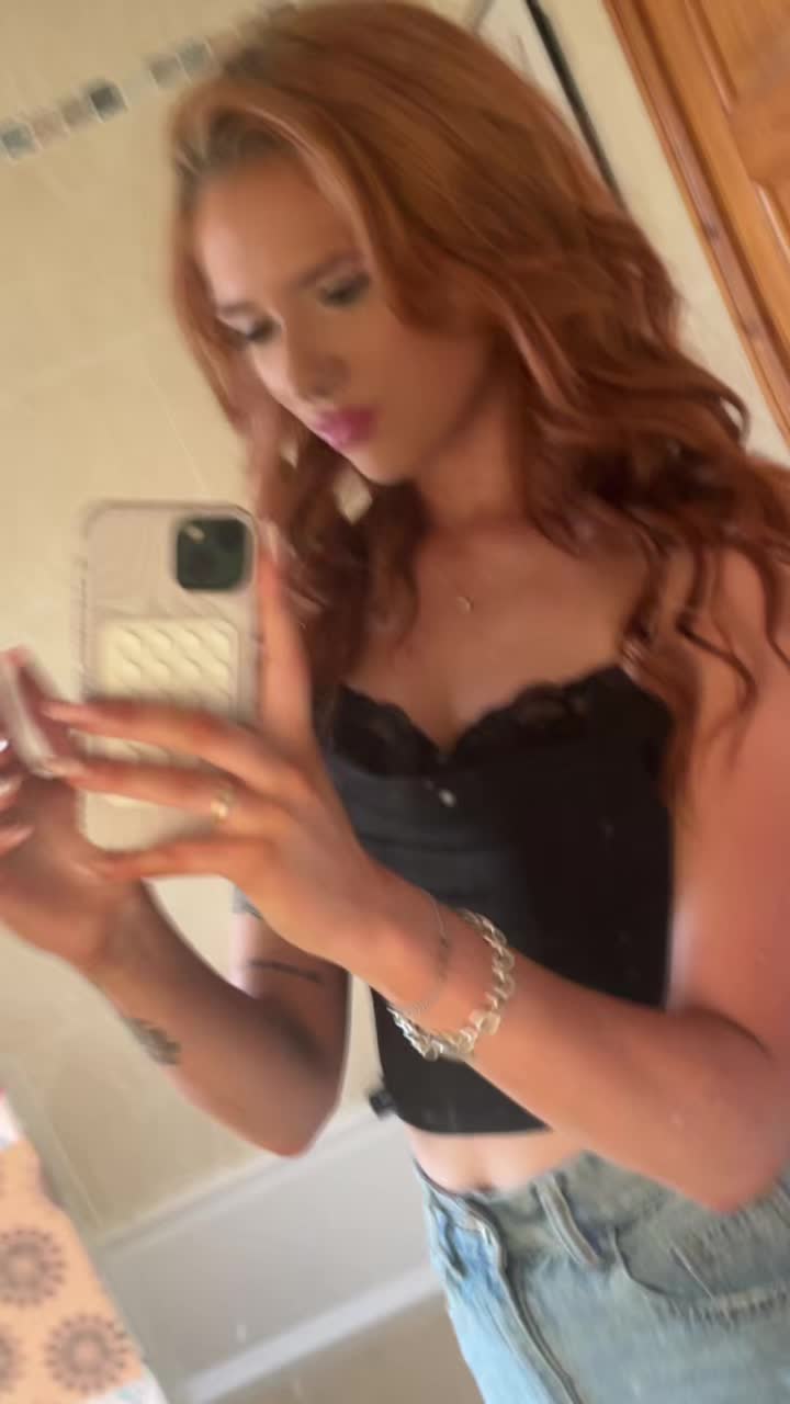 @risk<3