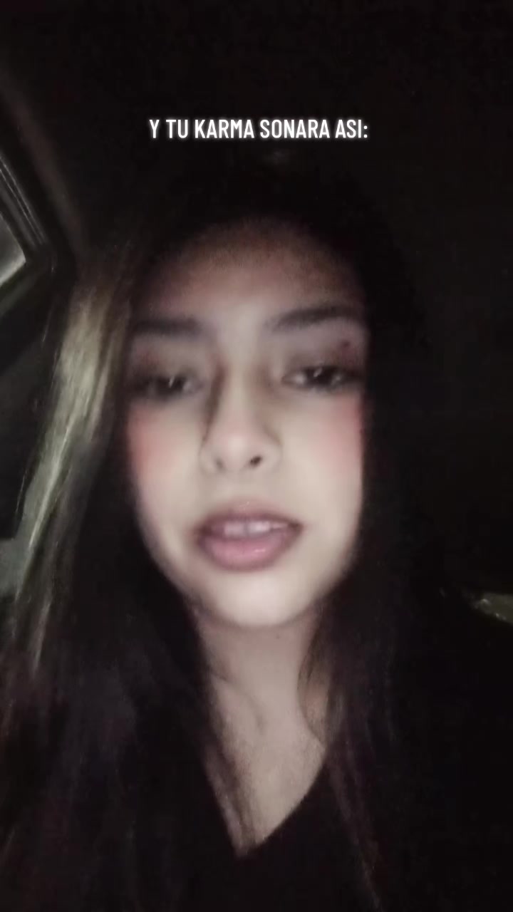 @ROCIO 𝟢𝟥/𝟣𝟢