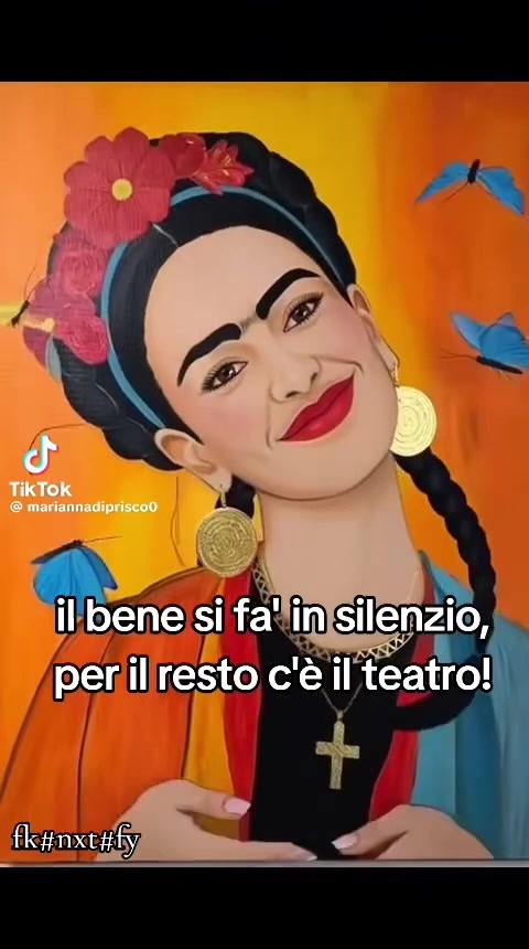 @Eva or