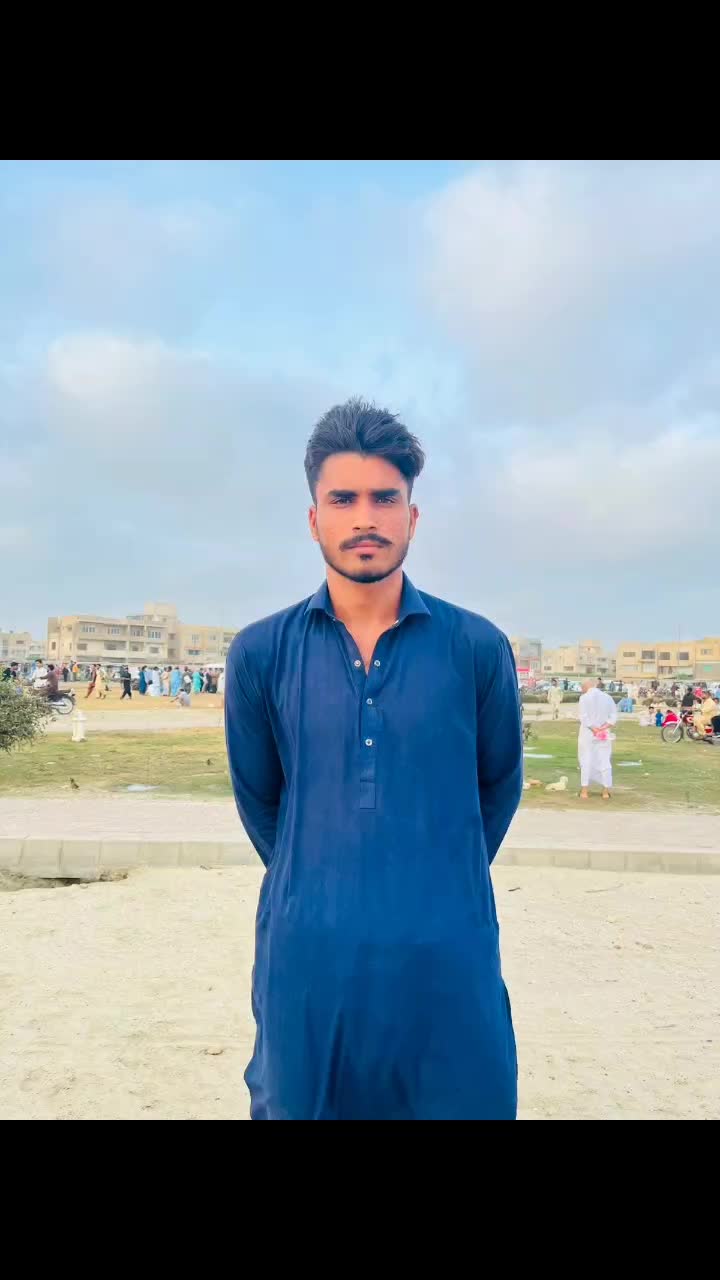 @🥷🥷✨حسن سرگودھا ✨🥷🥷