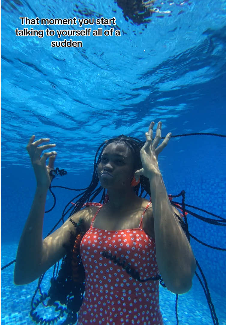 @💞 NELLY THE MERMAID 🌹