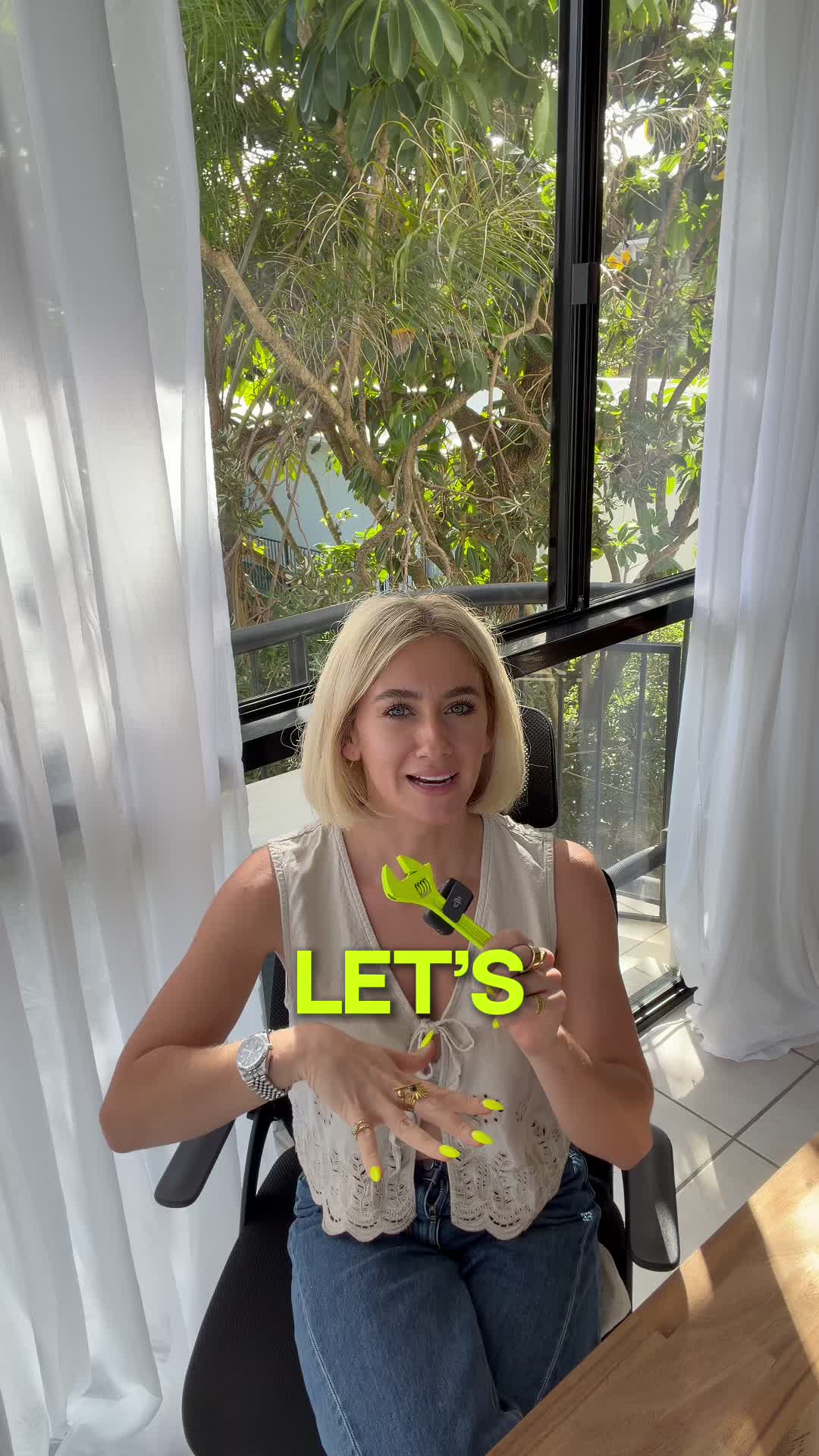 @Your Marketing Mentor