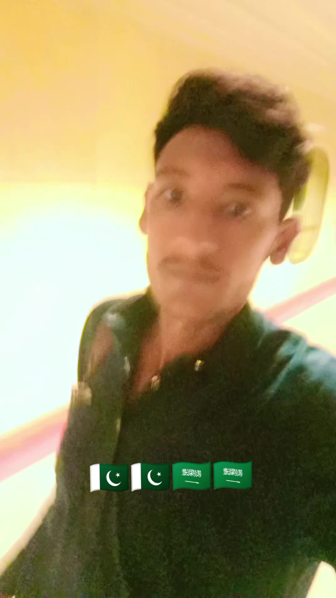@🇵🇰 Zaheer❤️Awan 🇸🇦