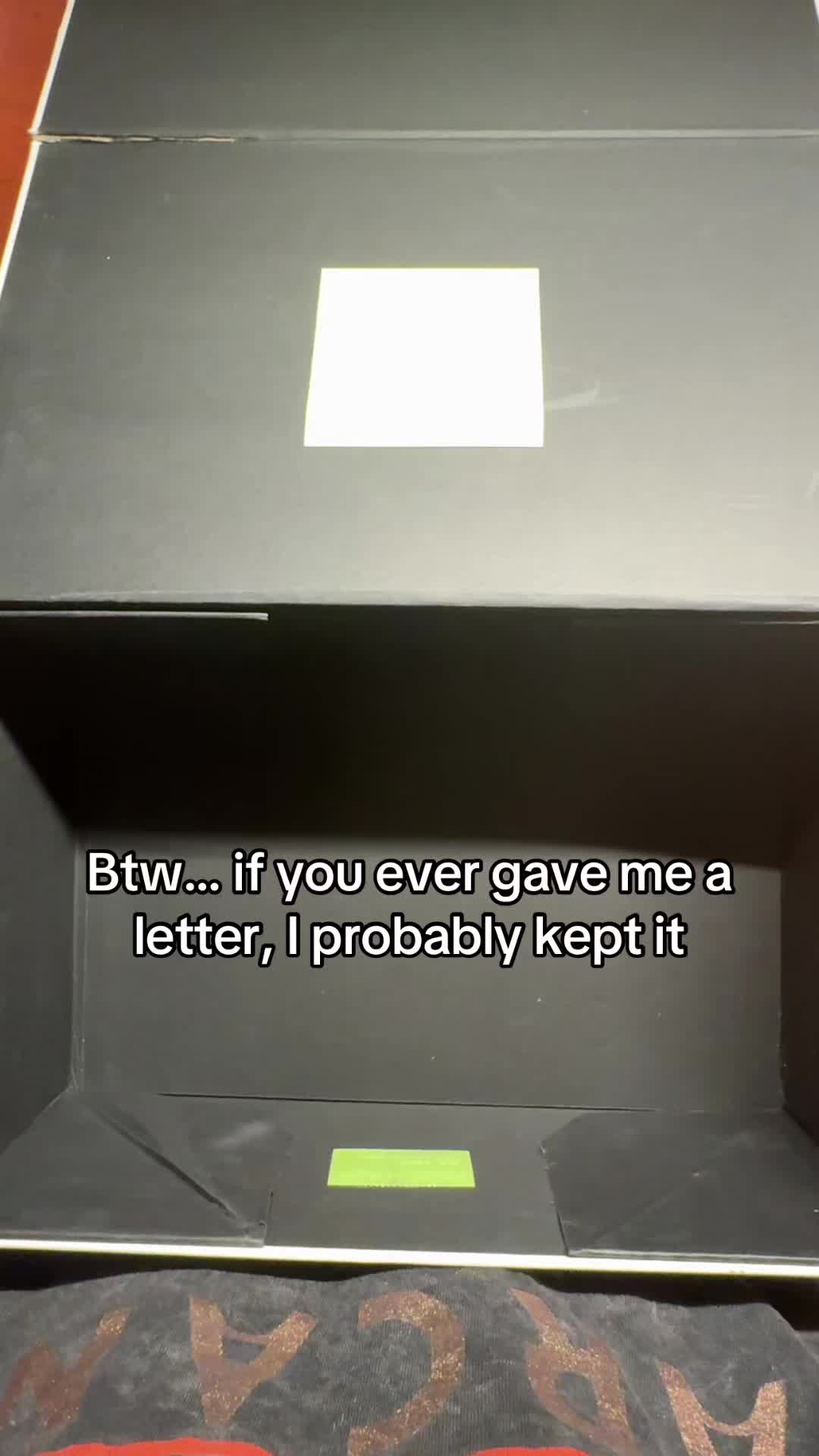 @found_luka