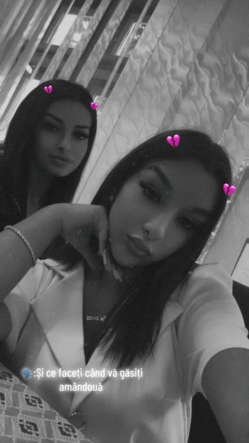 @Madalina Mihaela