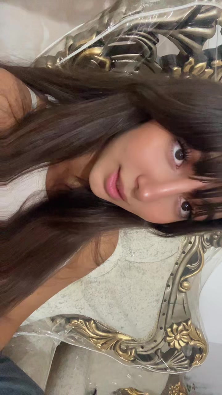 @Saniiii