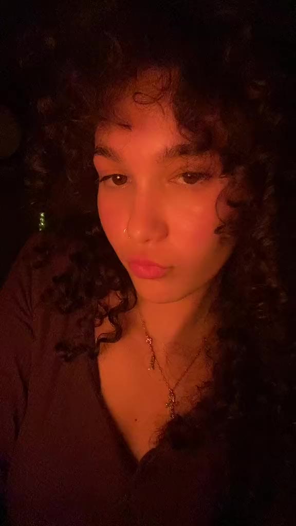@earthsigngyall