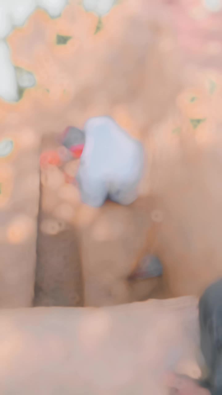 @maliknadeem804