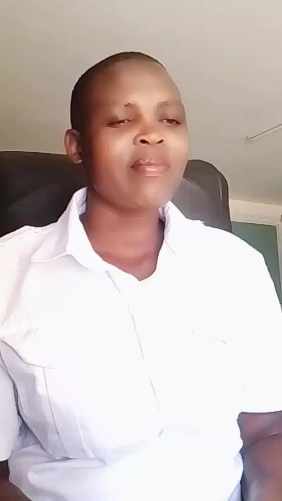 @oolshangazi