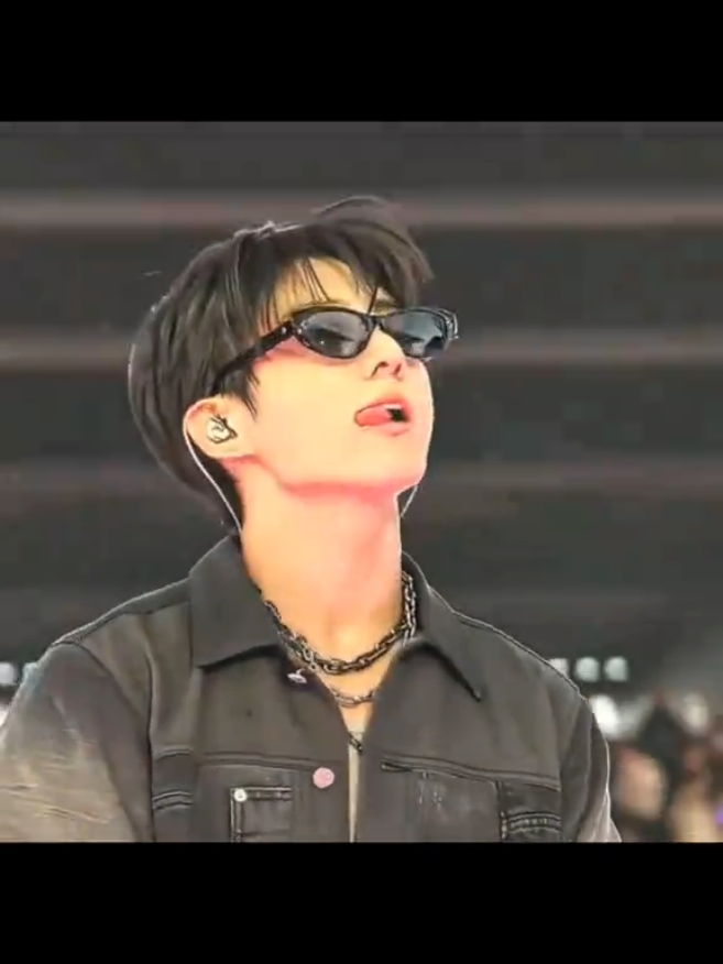@✧・゚:Jungkook:・゚✧